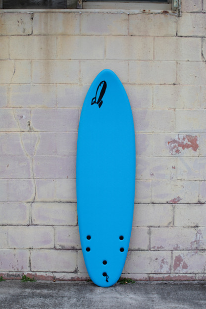 6&