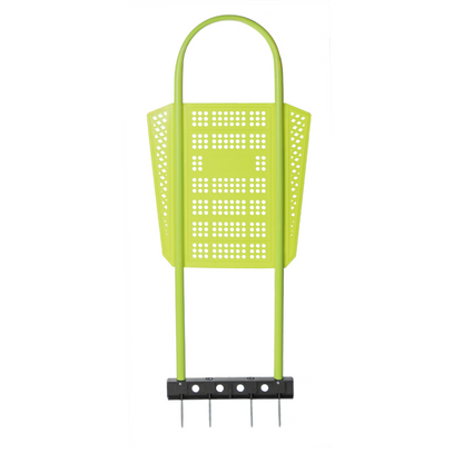 Web Flex Soccer Mannequin without Base