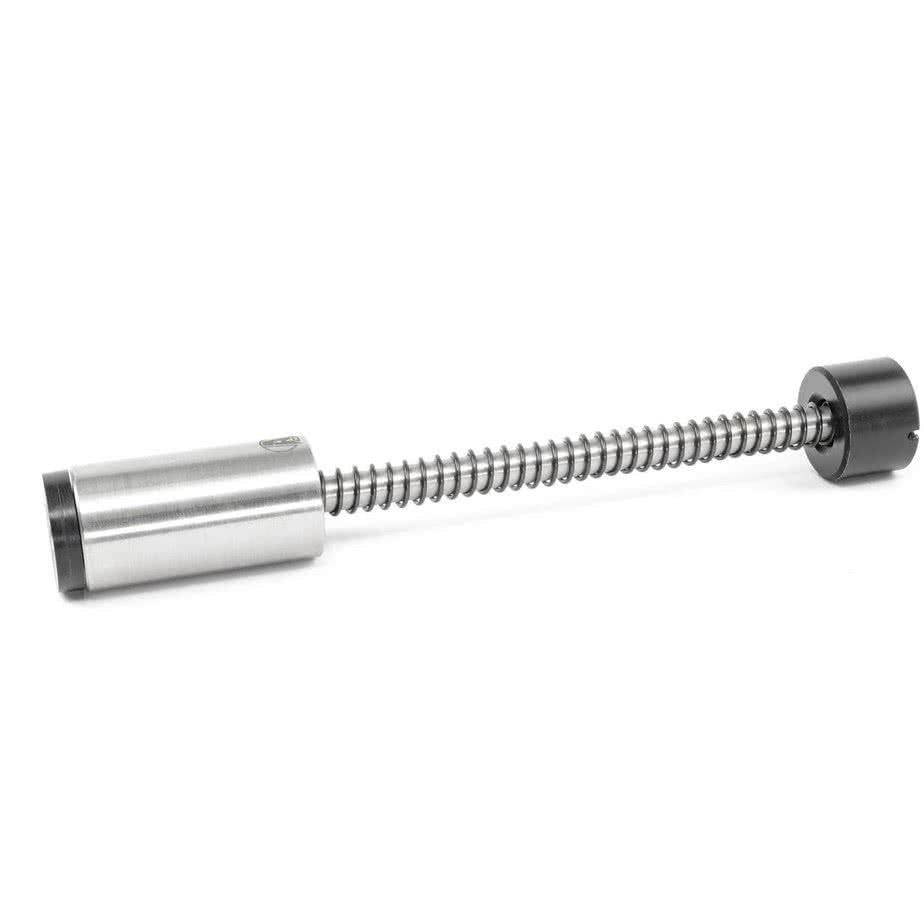 Armaspec SRS GEN4 AR-10 — Silent Recoil Spring | .308 6.5 Creedmoor USA Made