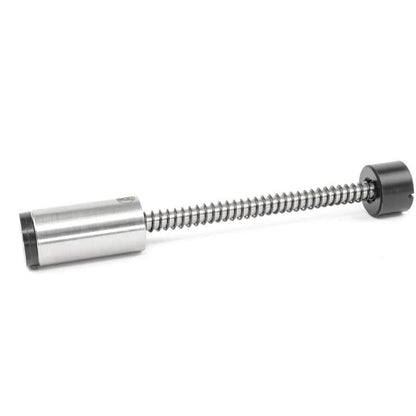 Armaspec SRS GEN4 AR-10 — Silent Recoil Spring | .308 6.5 Creedmoor USA Made