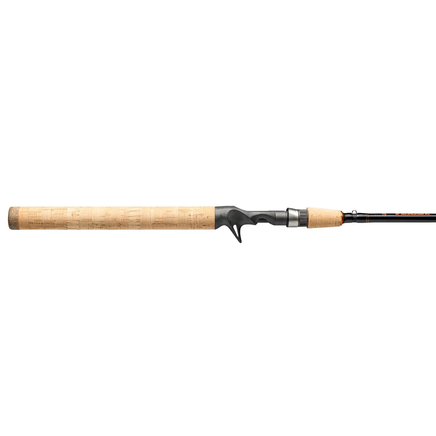 Vexan Walleye Rods