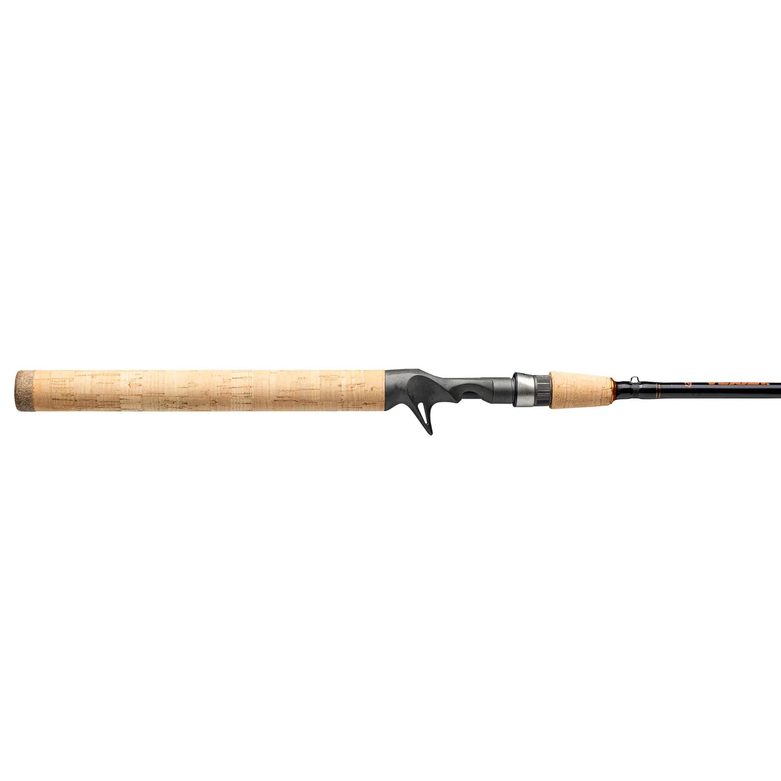 Vexan Walleye Rods