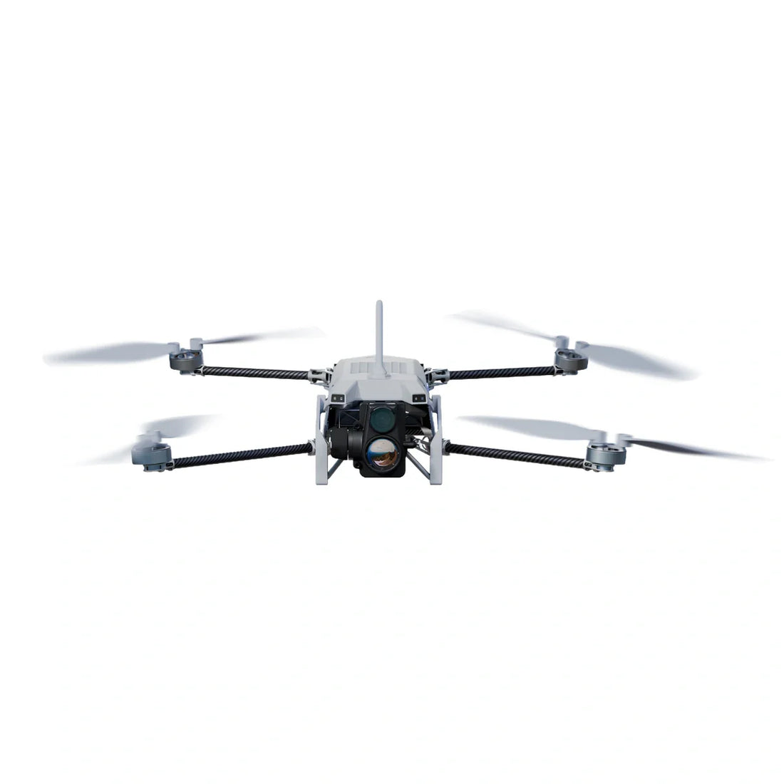 Vantage Robotics Trace UAV (2.4GHz) Public Safety Bundle