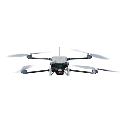 Vantage Robotics Trace UAV (2.4GHz) Public Safety Bundle