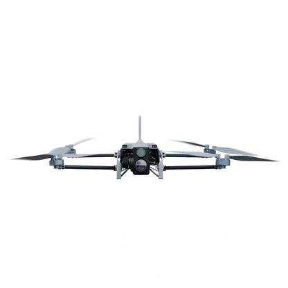 Vantage Robotics Trace UAV (2.4GHz) Public Safety Bundle