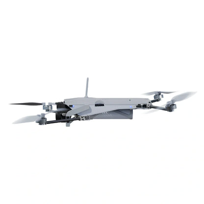 Vantage Robotics Trace UAV (2.4GHz) Public Safety Bundle