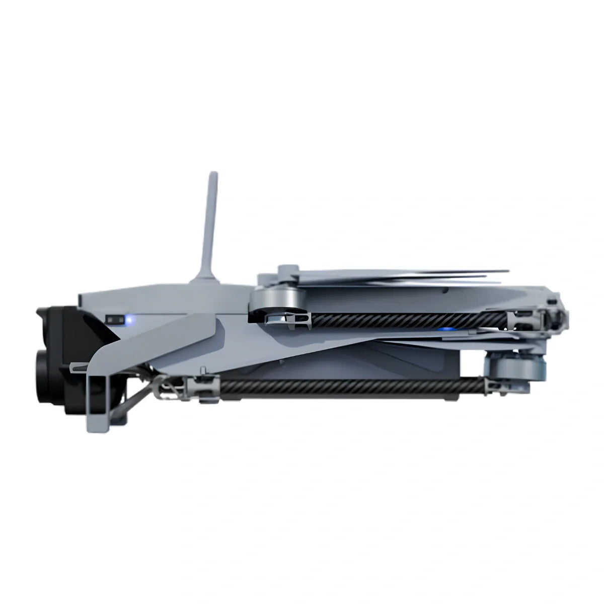 Vantage Robotics Trace UAV (2.4GHz) Public Safety Bundle