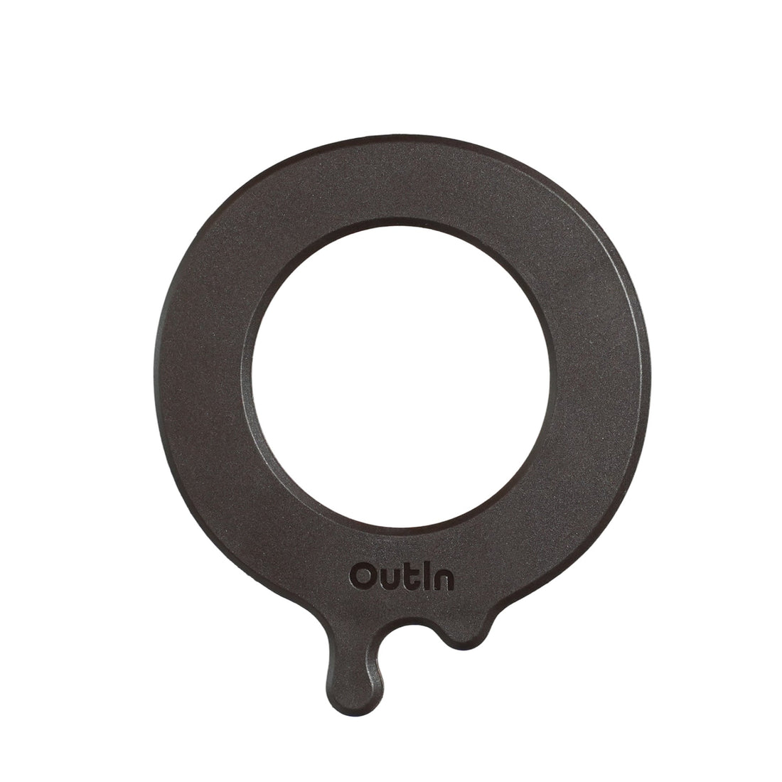 OutIn Rebrew Cup Stand (Pre Order)