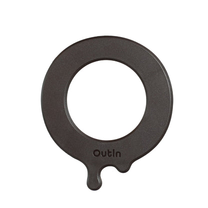 OutIn Rebrew Cup Stand (Pre Order)