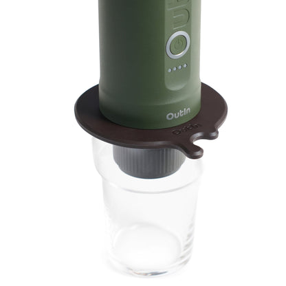OutIn Rebrew Cup Stand (Pre Order)