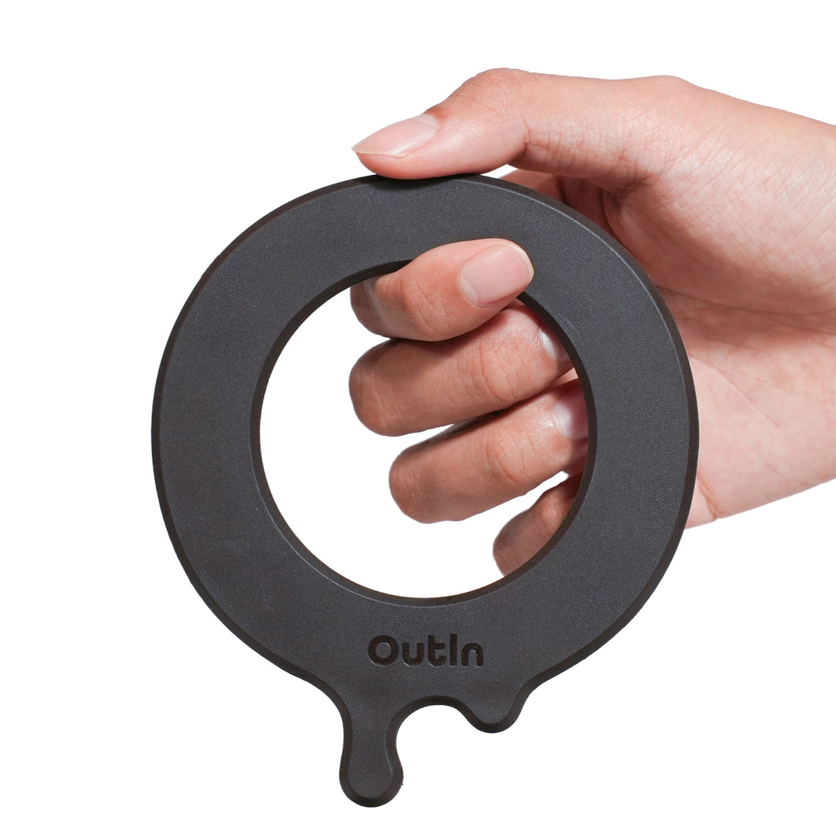 OutIn Rebrew Cup Stand (Pre Order)