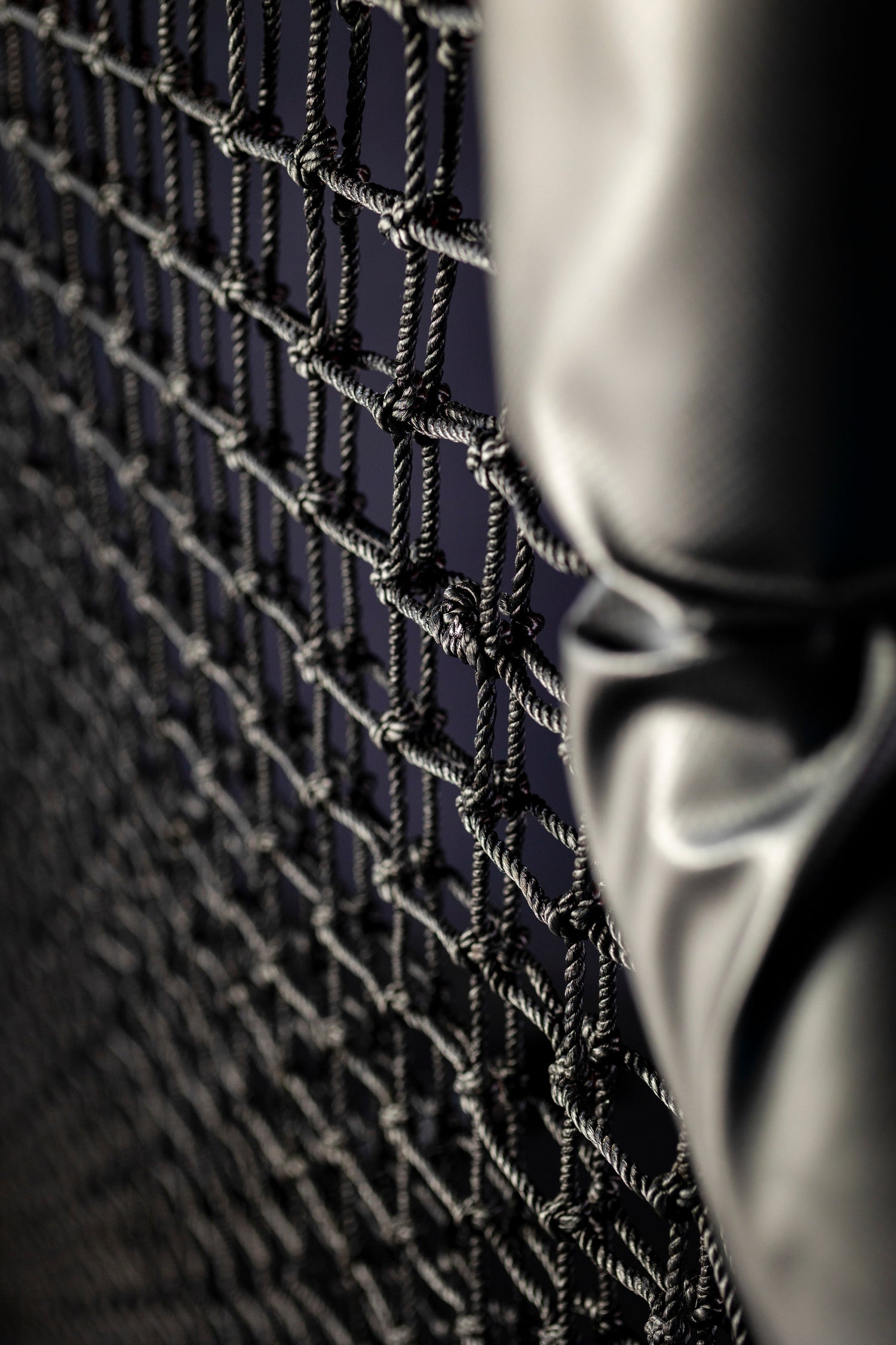 Web Flex Replacement Netting