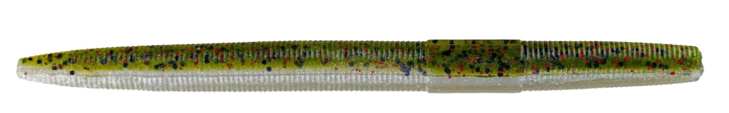 Moose Baits 5" Stick Baits