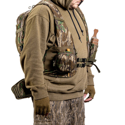 MTN Runner Hunting Vest