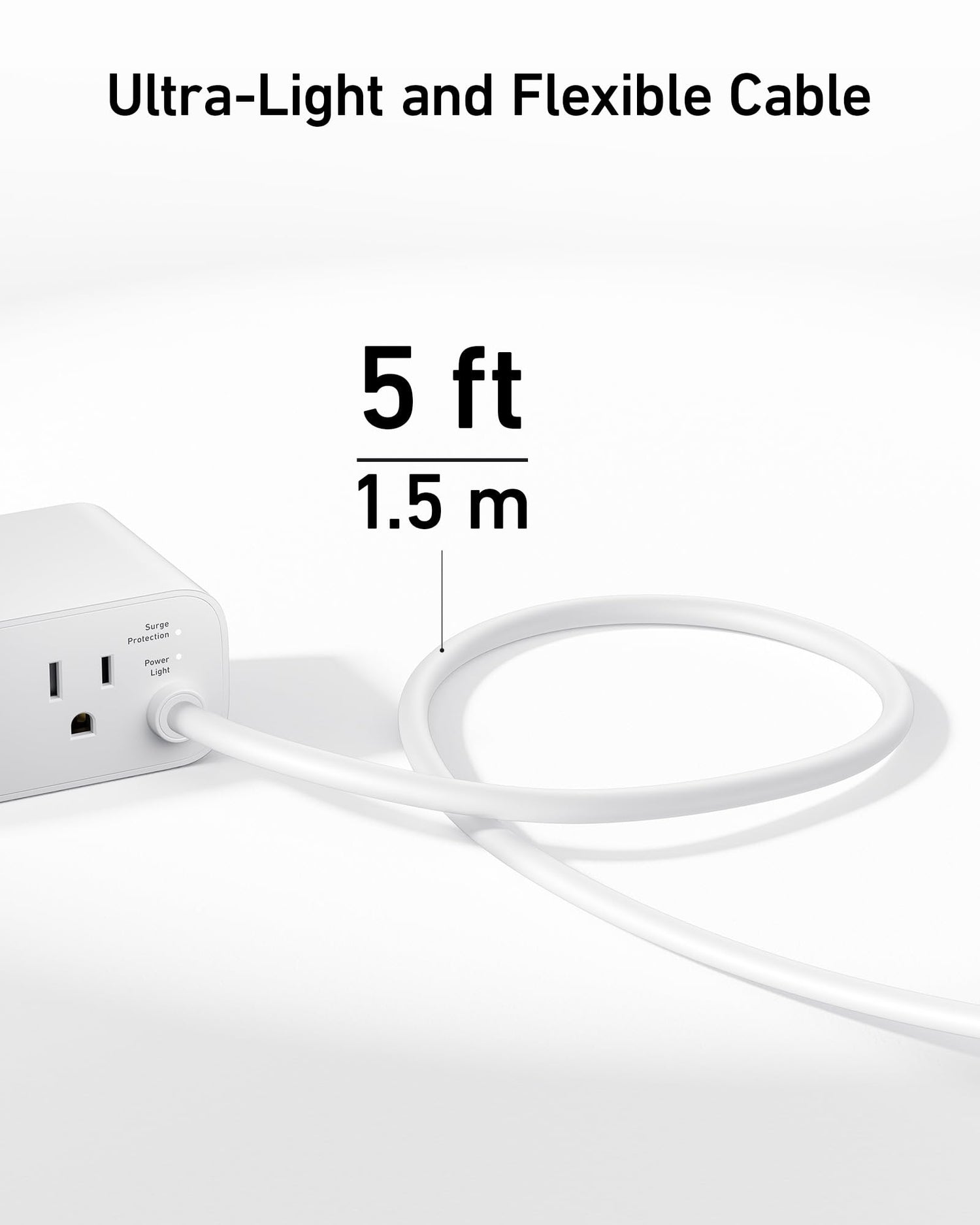 Anker Charging Station (7-in-1, 100W)