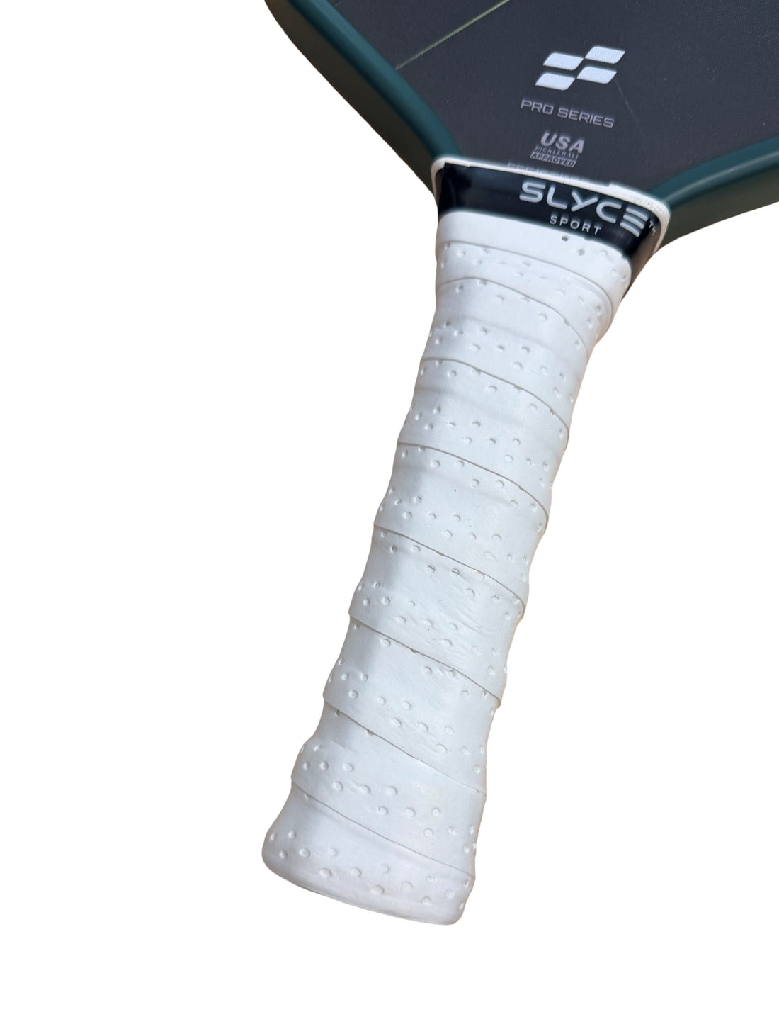 GRYPs - Perforated Over-Wraps
