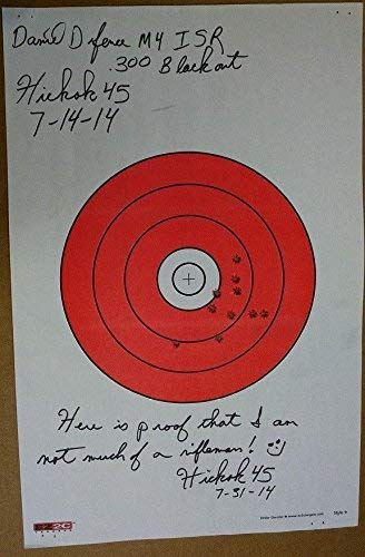 EZ2C Targets 