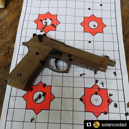 EZ2C Targets 