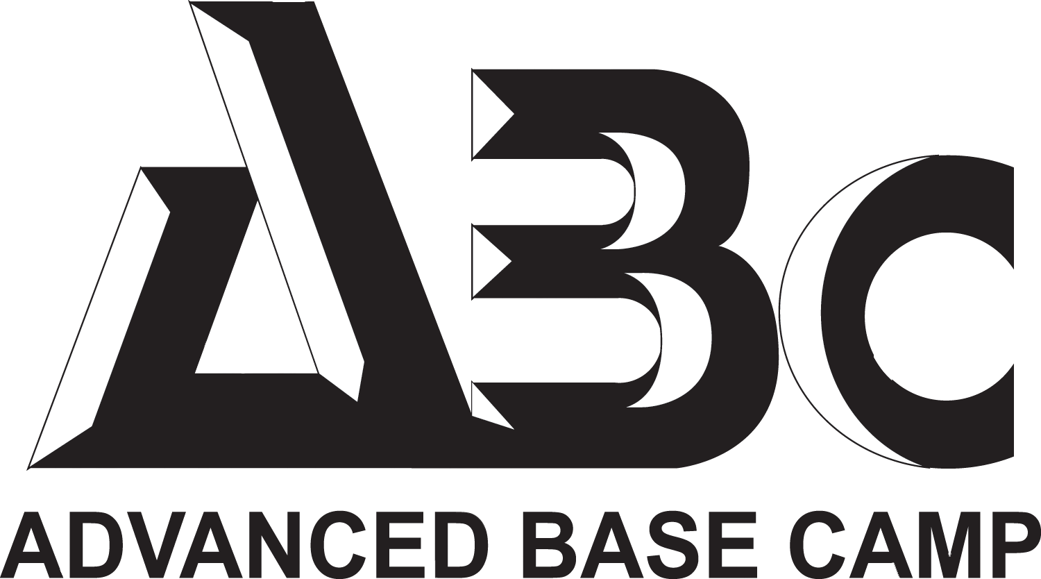 ABC