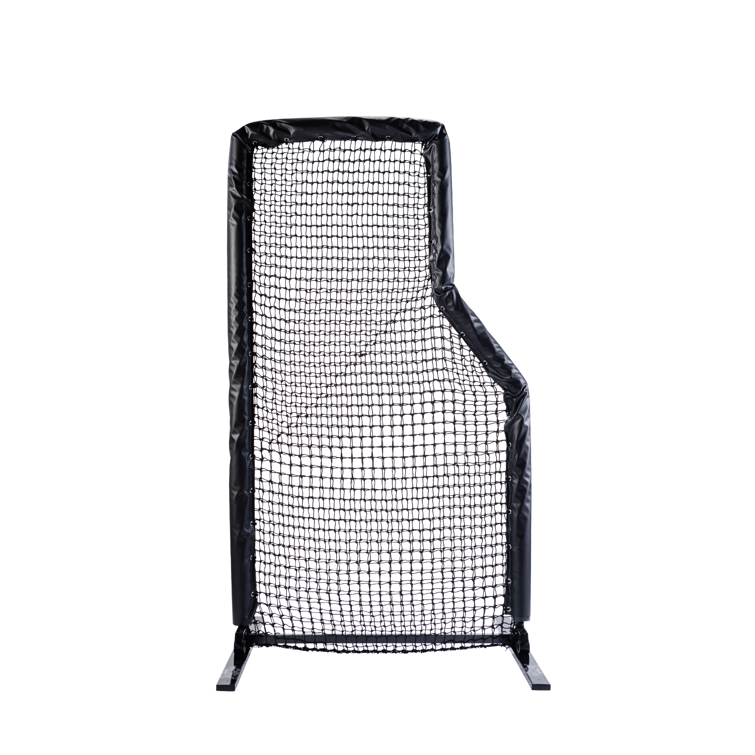 Pro Series Custom-Fitted Replacement Netting