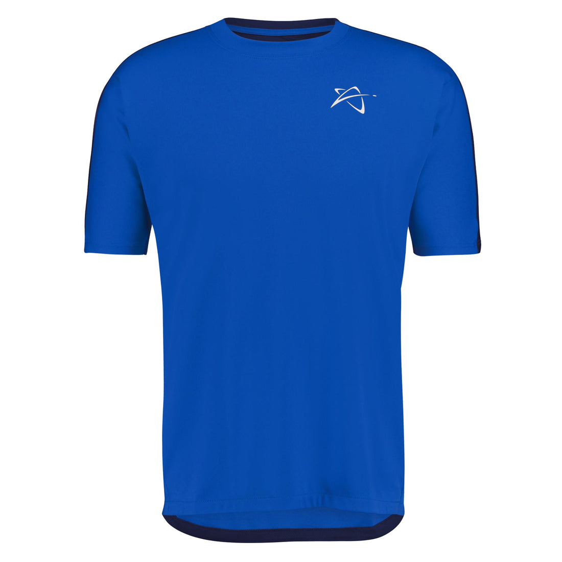 Prodigy ACE Short Sleeve Top (2019 Model)