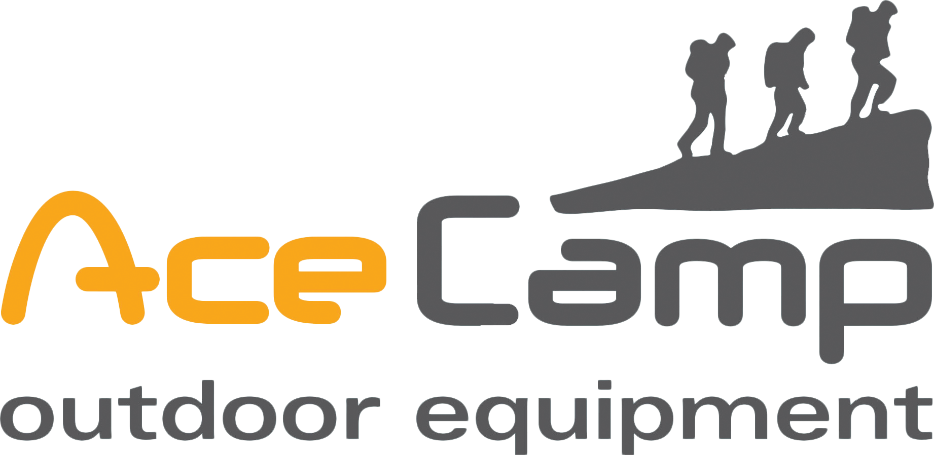 ACECAMP