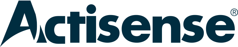 Actisense