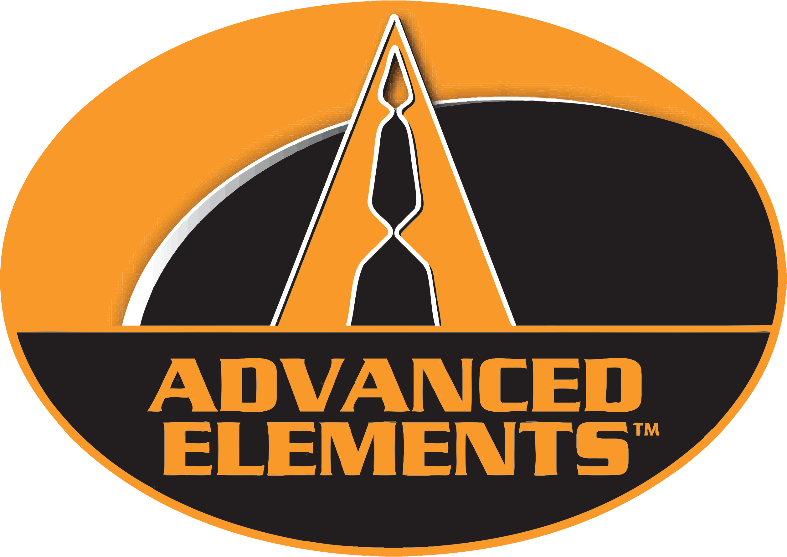 ADVANCED ELEMENTS
