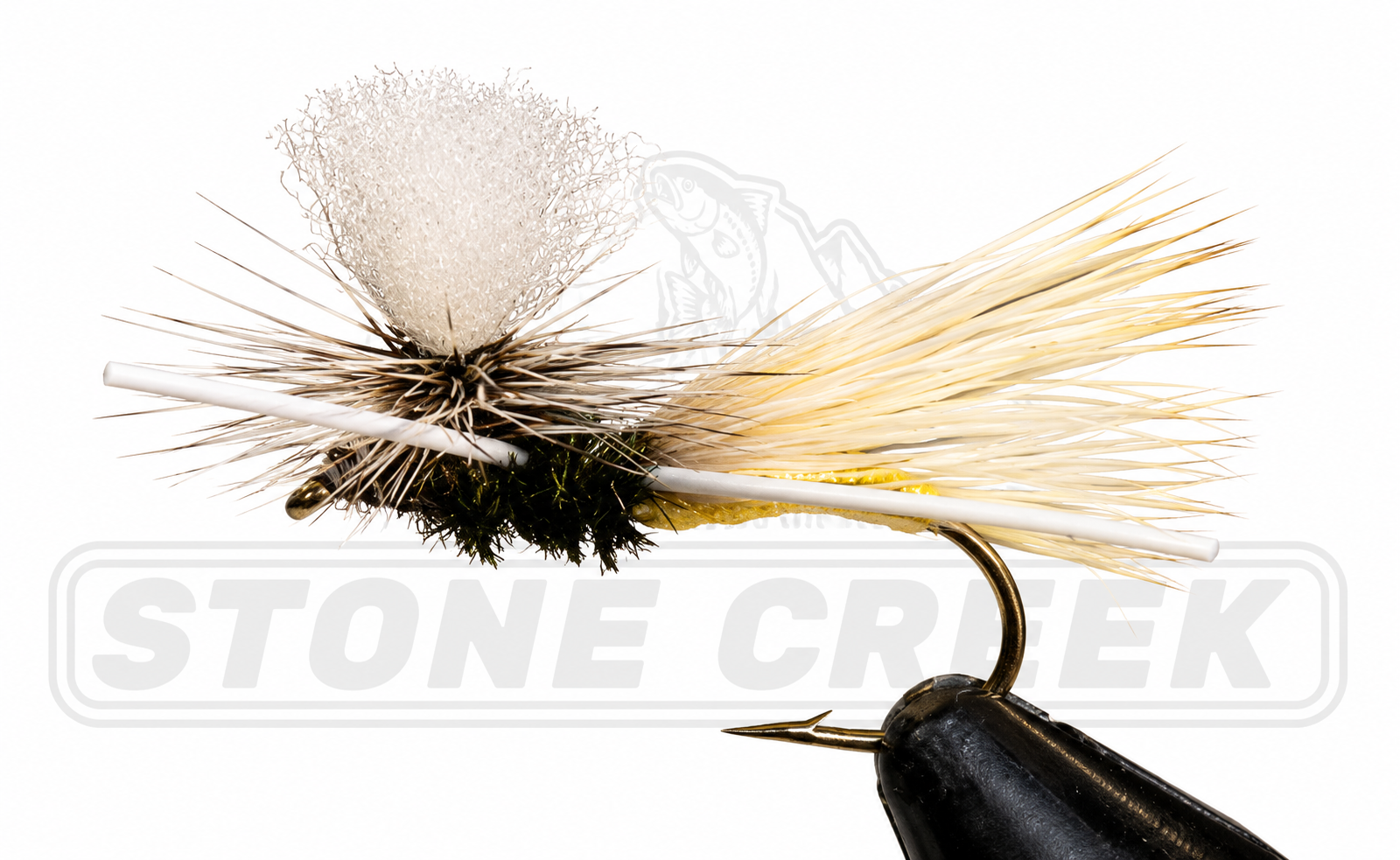 Hopper – X-Hopper / PMX