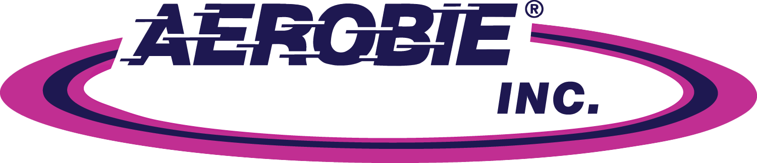 AEROBIE