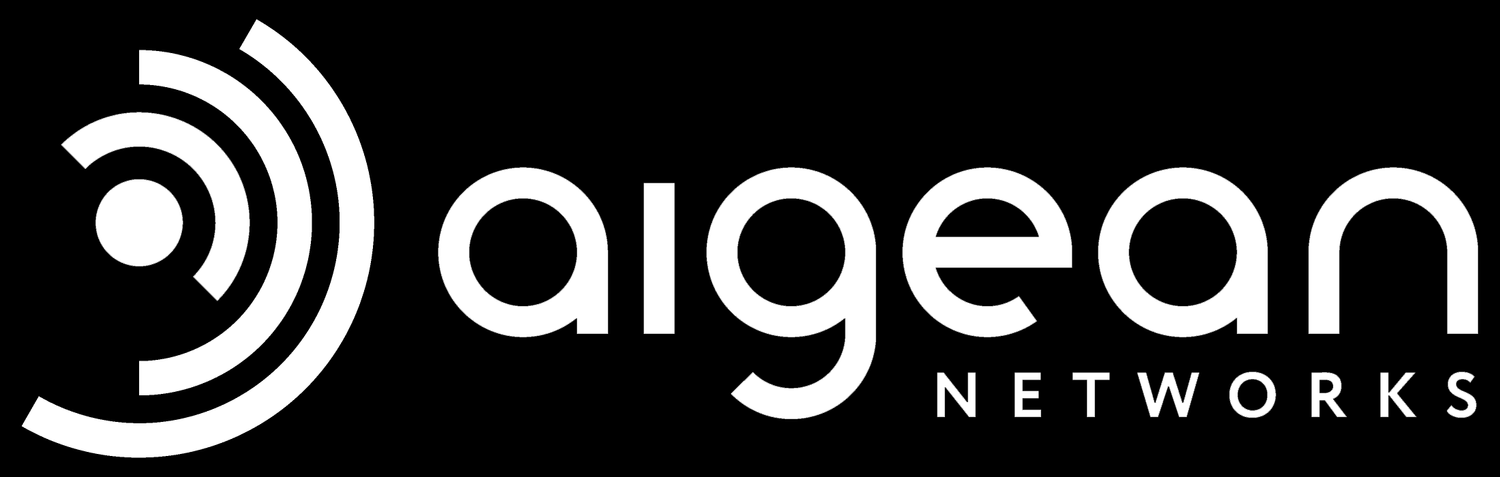 Aigean Networks