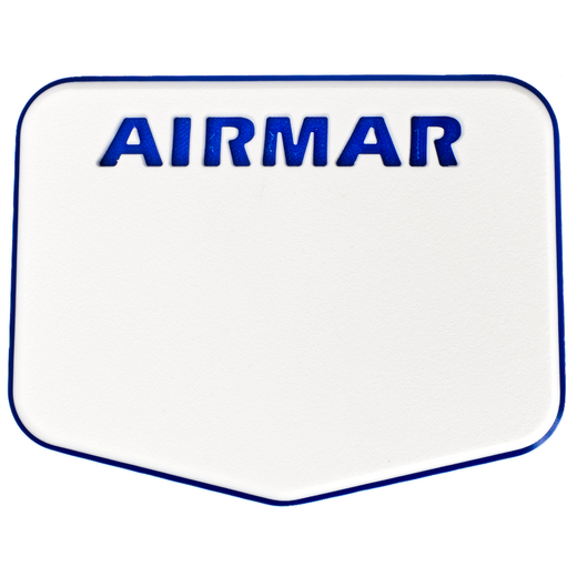 Airmar