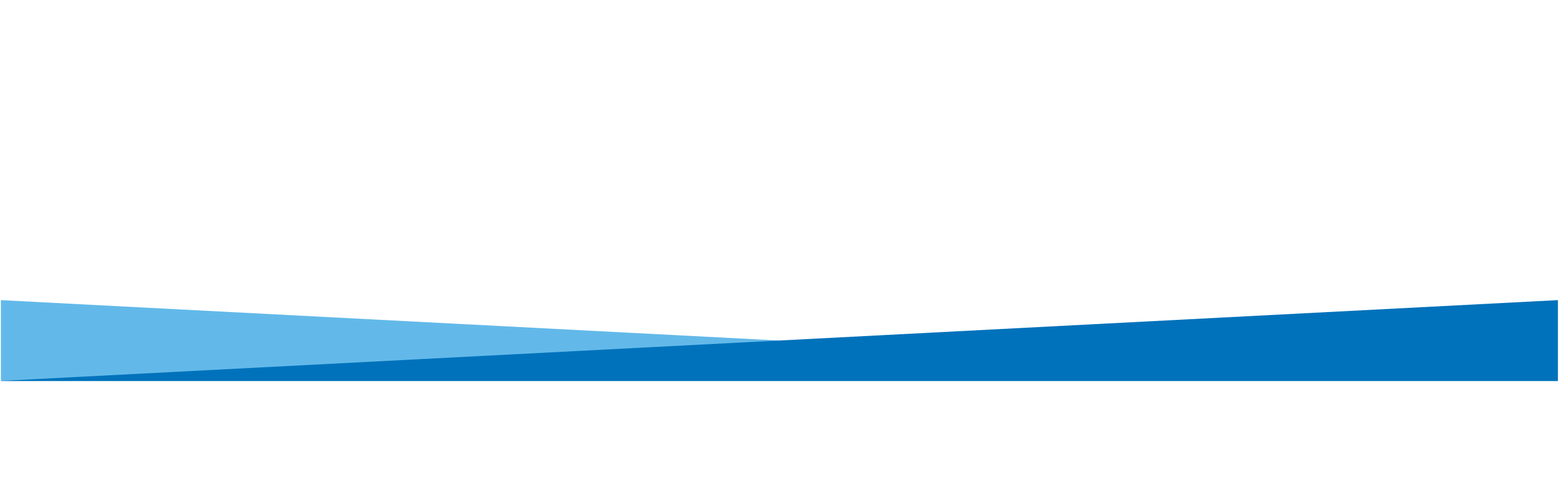 Albin Group