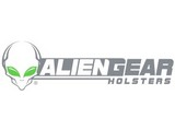 Alien Gear