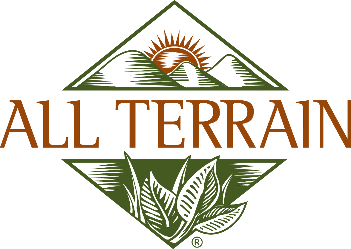 ALL TERRAIN