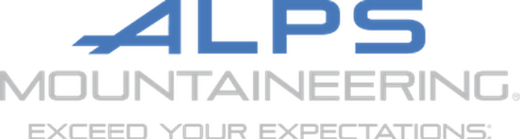 ALPS Mountaineering