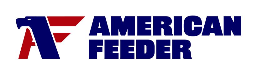 American Feeder