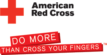 AMERICAN RED CROSS
