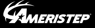 Ameristep