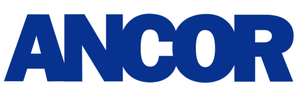 Ancor Marine Electrical Wire & Connectors logo