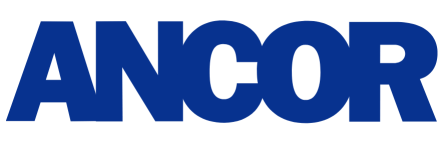Ancor