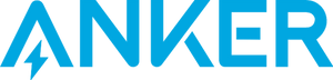 Anker Chargers & Power Banks logo