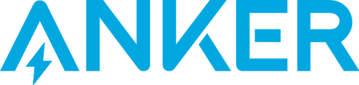 Anker