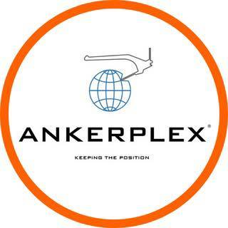 Ankerplex