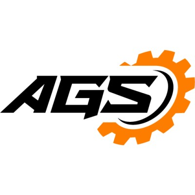 Apex Gear