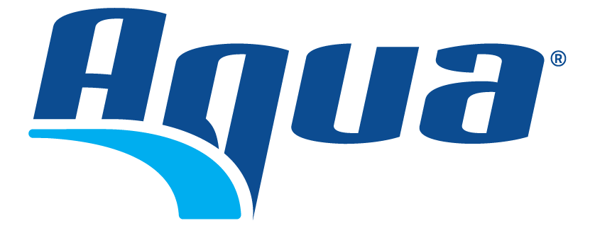 Aqua Leisure