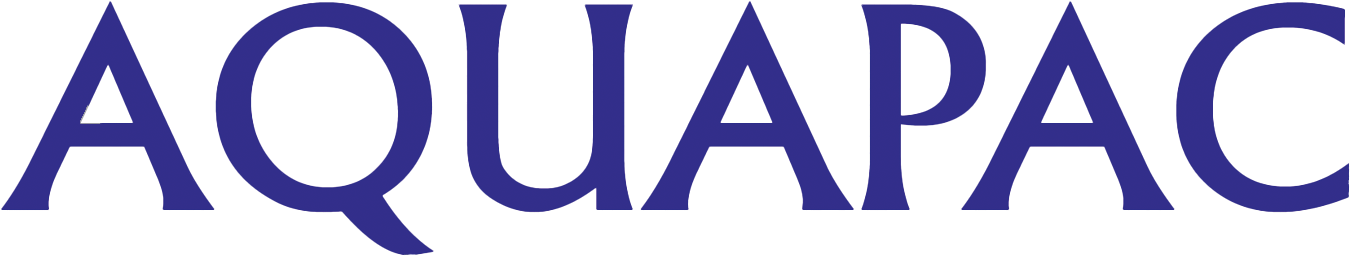 AQUAPAC