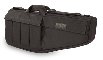 Assault Systems Tactical Rifle Case