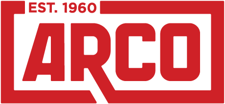 ARCO Marine