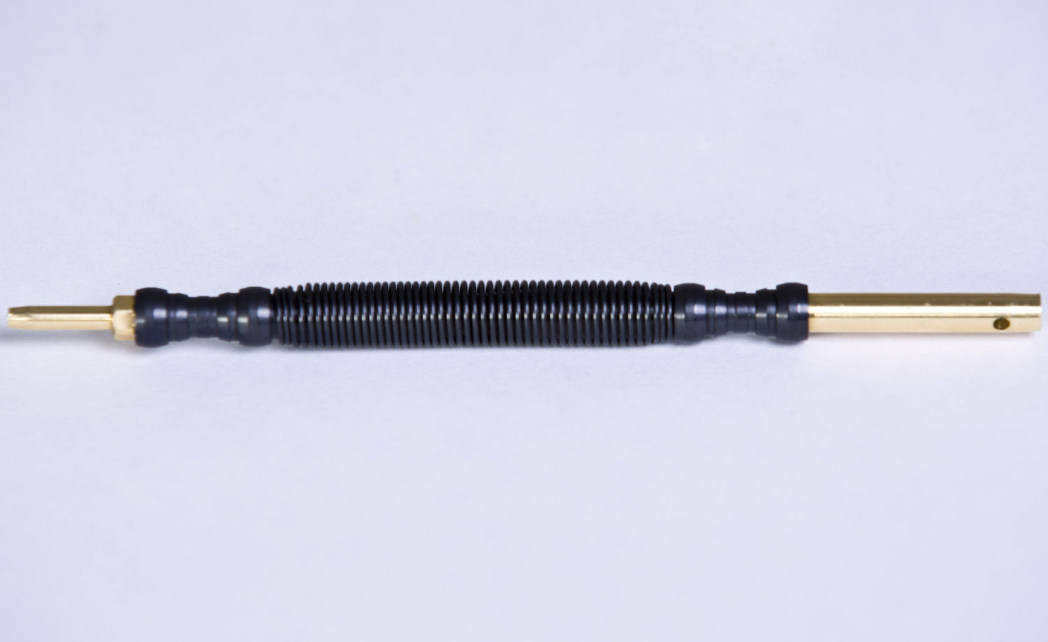 The AR-Takedown Tool ™ - The AR-15 Multi Tool &amp; AR-15 disassembly tool (AR-TT ™)